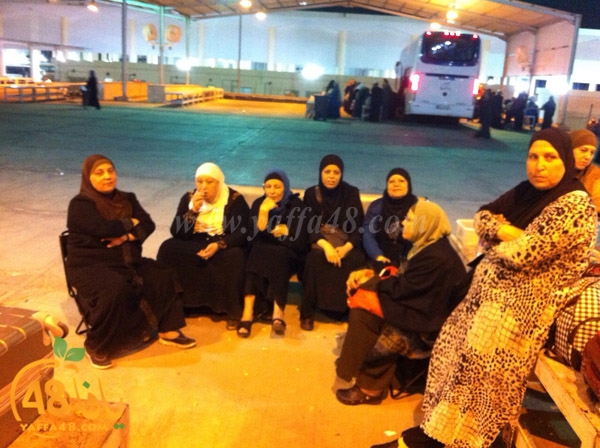 mo3tjmereernj3 (40).JPG